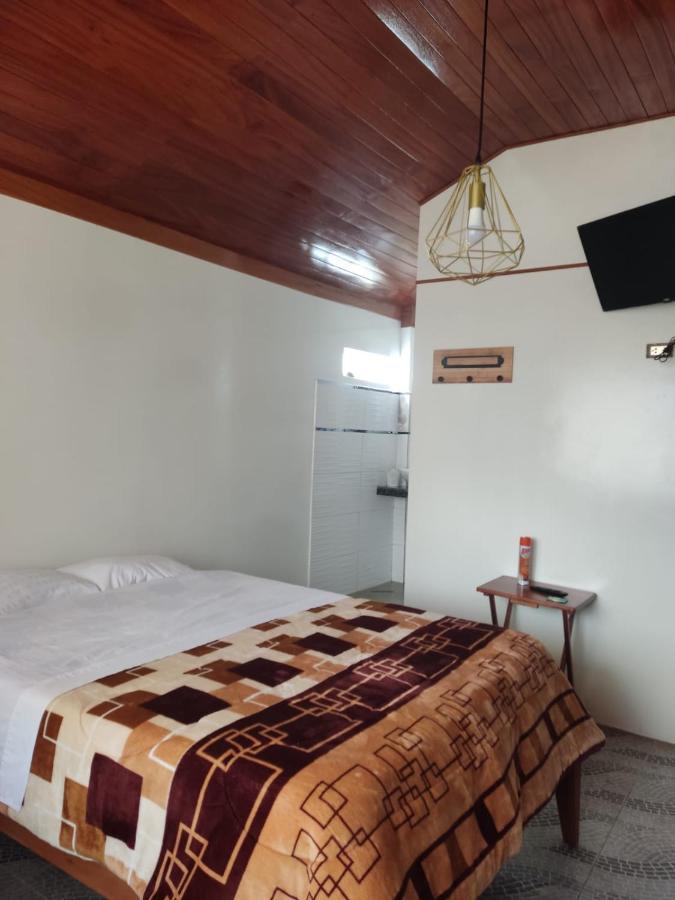 옥사팜파 Suzet House 게스트하우스 외부 사진